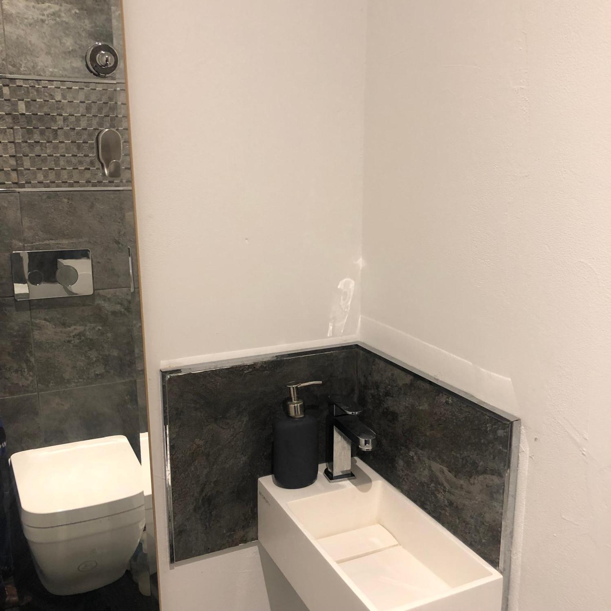 Penthouse 120 M2 Vue Imprenable Lattes Apartment Екстериор снимка